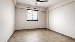 Blk 602 Yio Chu Kang Green (Ang Mo Kio), HDB 3 Rooms #603794371
